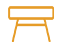 圖書館家具