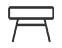 圖書館家具