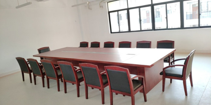 學校家具