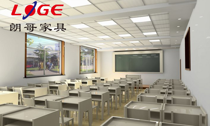 學生課桌椅