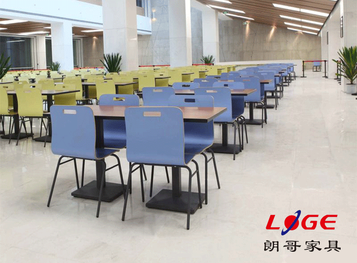 學校家具保養